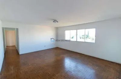 Apartamento para locação! a 280 metros a pé do metrô ana rosa!.