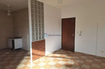 Imóvel para locação residencial ou comercial! bosque da saúde.