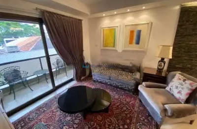 Excelente apartamento para locação! região metrô campo belo!