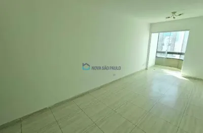 Apartamento para locação ? mirandópolis (são paulo/sp)