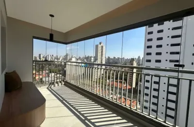 Ótima localização , com 3 dormitórios, próximo ao metro ana rosa