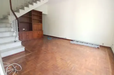 Sobrado par alocação no ipiranga com 3 quartos e 4 vagas