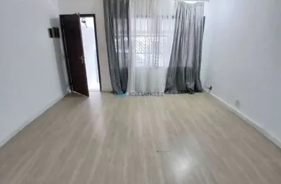 Sobrado para locação no ipiranga com 05 quartos e 02 vagas