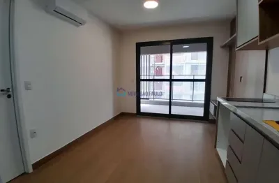 Apartamento para alugar na Avenida Sumaré, --, Perdizes, São Paulo