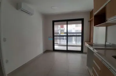 Apartamento para alugar na Avenida Sumaré, --, Perdizes, São Paulo