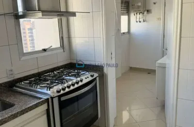 Apartamento com 1 quarto para alugar na Praça Monteiro dos Santos, --, Vila Mariana, São Paulo