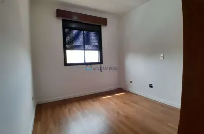 Apartamento para locação , 3 dormitórios - suíte - 2 vagas - jardim da saúde