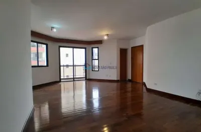 Apartamento para locação , 3 dormitórios - suíte - 2 vagas - jardim da saúde