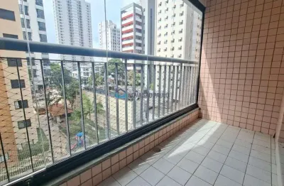 Paralela com a av. santo amaro, 30 min. a pé para shopping morumbi
