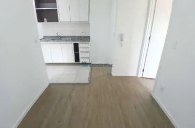 Apartamento com 2 quartos para alugar na Rua Caramuru, --, Saúde, São Paulo