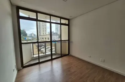 Apartamento com 3 quartos para alugar na Rua Francisco Mesquita, --, Saúde, São Paulo