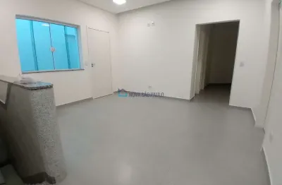Casa com 3 quartos para alugar na Avenida Jabaquara, --, Mirandópolis, São Paulo
