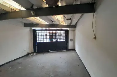 Casa com 2 quartos para alugar na Rua Professor Sousa Barros, --, Vila Guarani, São Paulo