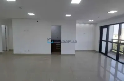 Centro de diadema, próximo de comércios, bancos, via imigrantes e anchieta.