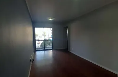 Apartamento para locação,na saúde com  2 quartos e 2 vagas de garagem.