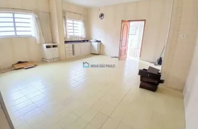 Oportunidade na vila guarani ? zona sul de são paulo