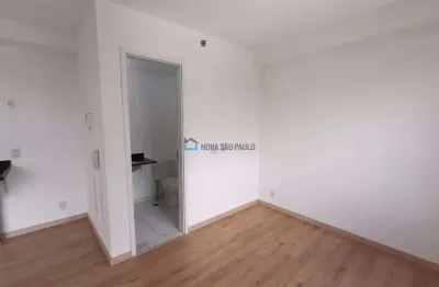 Apartamento para locação ? mirandópolis, são paulo/sp