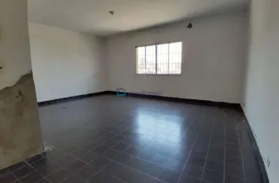 Apartamento com 2 quartos para alugar na Avenida Assembléia, --, Jardim Miriam, São Paulo