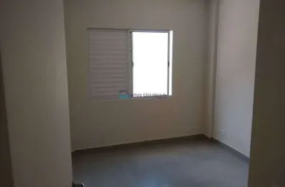 Apartamento com 2 quartos para alugar na Avenida Lino de Almeida Pires, --, Vila Guarani, São Paulo