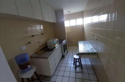 Cobertura com 2 quartos para alugar na Rua Jurupari, --, Jardim Oriental, São Paulo