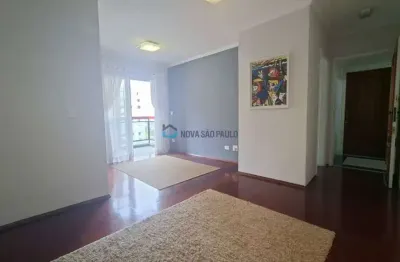 Apartamento com 2 quartos para alugar na Rua Alvorada, --, Vila Olímpia, São Paulo