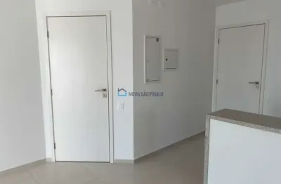 Apartamento para locação ? 2 dormitórios ? 65m² ? vila santa catarina/sp