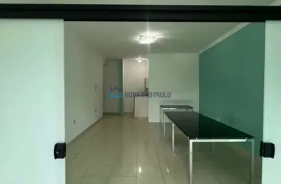 Casa comercial com 1 sala para alugar na Rua Lino Coutinho, --, Ipiranga, São Paulo
