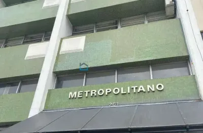 Casa comercial com 1 sala para alugar na Avenida José Caballero, --, Vila Bastos, Santo André