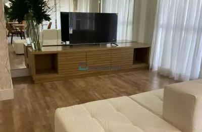Sala comercial com 1 sala para alugar na Rua Pirituba, --, Casa Branca, Santo André