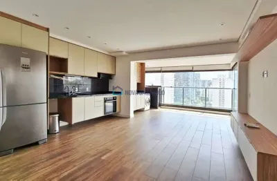 Apartamento para alugar condomínio estilo chácara santo antonio