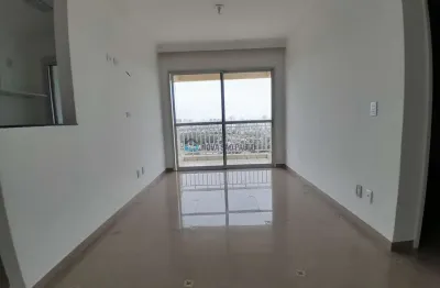 Apartamento para locação 2 dormitórios, 2 vagas, no bairro jardim da saúde