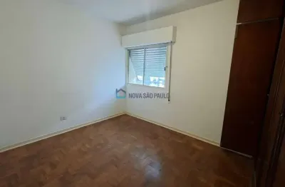 Casa comercial com 2 salas para alugar na Avenida Onze de Junho, --, Vila Clementino, São Paulo