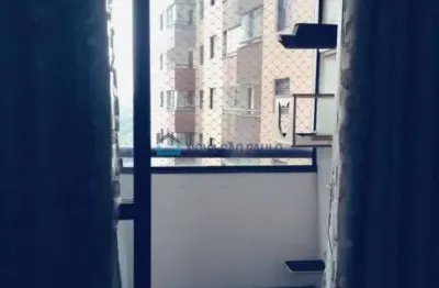 Ótima localização, 03 dormitórios sendo 1 suite , próximo  do metro jabaquara