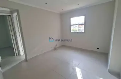 Apartamento térreo para alugar no jabaquara, perto do metrô conceição