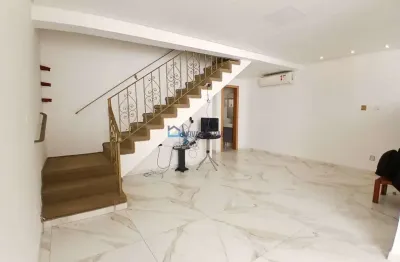 Casa com 3 quartos para alugar na Rua Pirituba, --, Mirandópolis, São Paulo