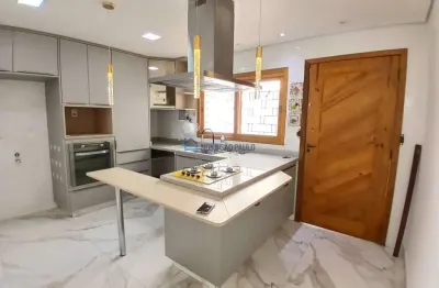 Casa com 3 quartos para alugar na Rua Pirituba, --, Mirandópolis, São Paulo