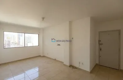 Apartamento para alugar! a 500 metros a pé do metrô faria lima!.