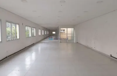 Casa comercial com 2 salas para alugar na Rua Almeida Torres, --, Aclimação, São Paulo
