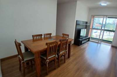 Apartamento com 2 quartos para alugar na Rua Ribeiro do Amaral, --, Ipiranga, São Paulo