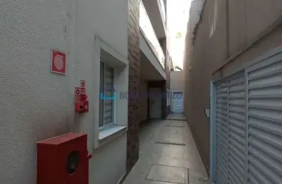 Excelente localiazação, proximo ao metro conceição, facil acesso a av. dos bandeirantes