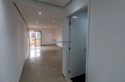 Apartamento com 3 quartos para alugar na rua pais de araújo, --, itaim bibi, são paulo, 120 m2 por r$ 9.500