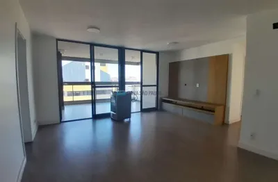 Apartamento com 3 quartos sendo 2 suítes na chácara inglesa próximo ao metrô praça da árvore.