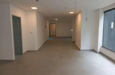 Casa comercial com 2 salas para alugar na Avenida da Aclimação, --, Aclimação, São Paulo
