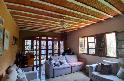 Planalto paulista casa térrea 1008 m², 3 dormitórios, 12 vagas