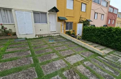 Casa em condomínio fechado com 4 quartos para alugar na Rua Giovanni Carnovali, --, Vila Caraguatá, São Paulo