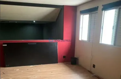 Casa comercial para alugar na Avenida Presidente Juscelino Kubitschek, --, Vila Nova Conceição, São Paulo