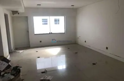 Casa comercial com 3 salas para alugar na Rua Doutor Renato Paes de Barros, --, Itaim Bibi, São Paulo