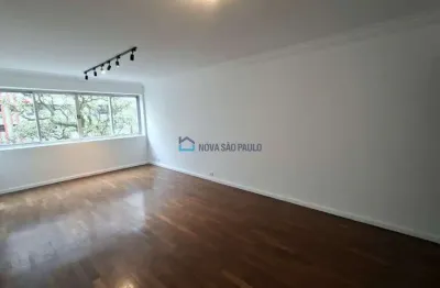 Apartamento em moema com 3 quartos e lazer completo próximo ao metrô eucaliptos