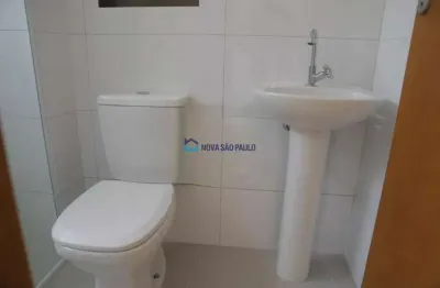 Apartamento locação|27 m²| planalto paulista| 1 dormitórios |0 vagas| lazer.