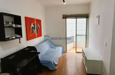 Apartamento na bela vista perto da beneficiência portuguesa e metro vergueiro!